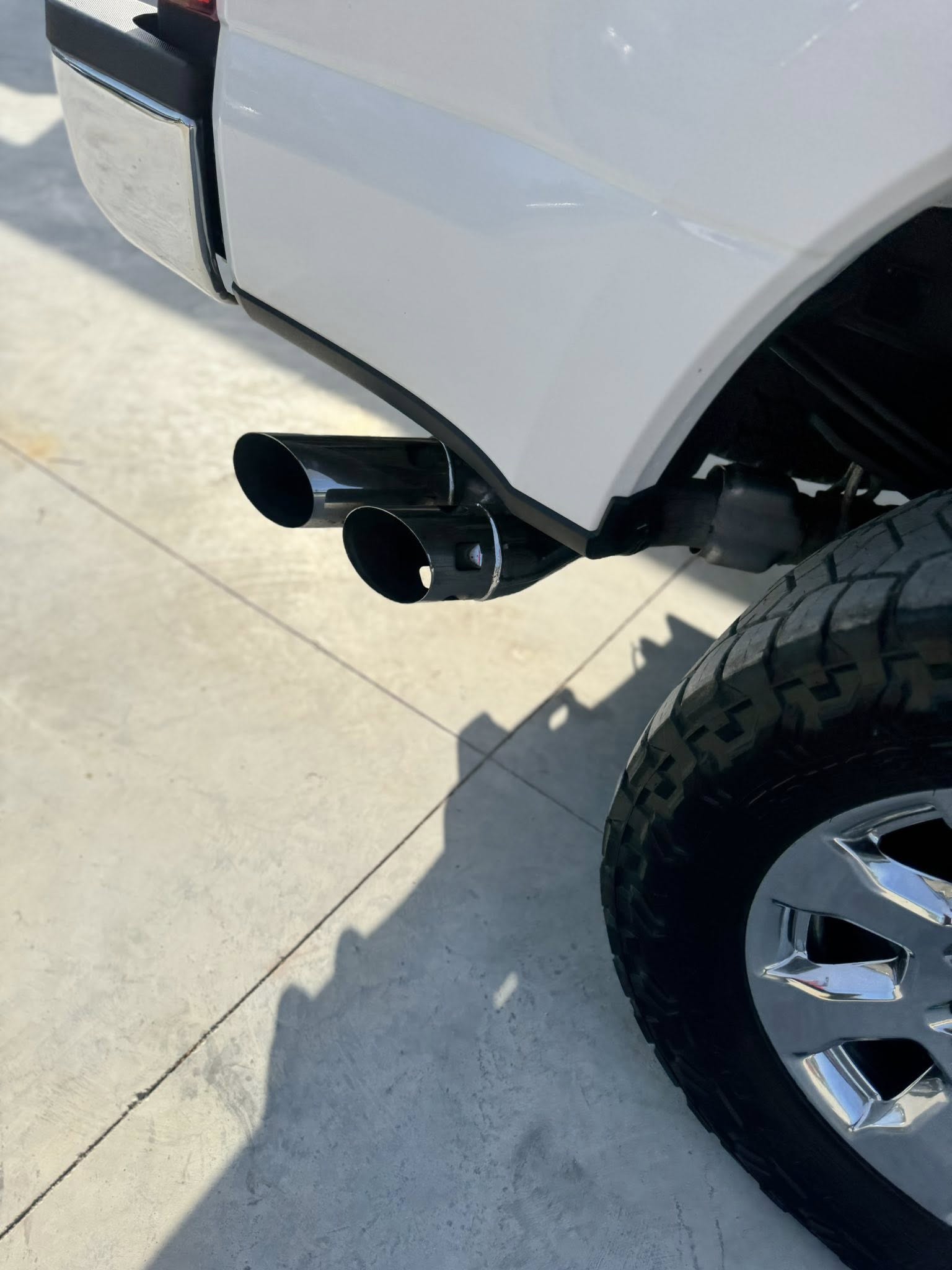 
2019 Ford F250 Super Duty full									