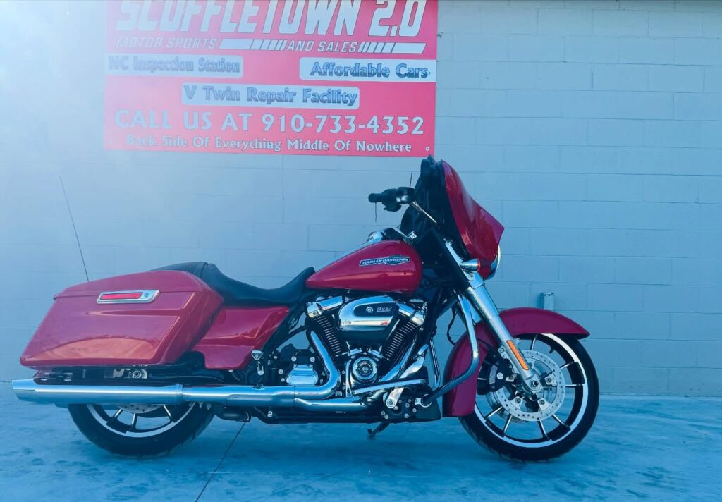 684432671 17996122577941251 7787664489239563189 n (1)