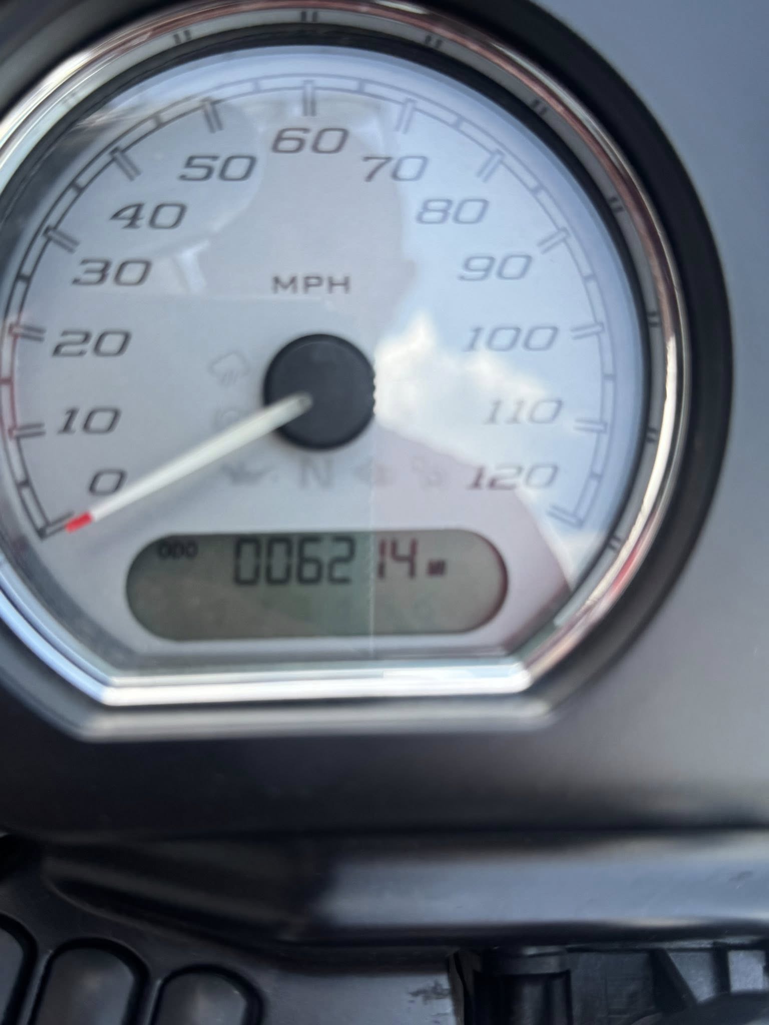 
2023 Harley-Davidson Road Glide full									