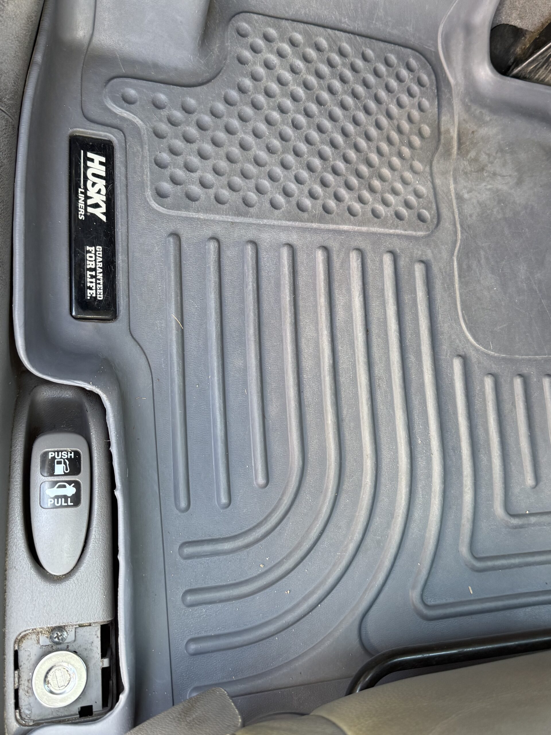 
2010 Honda Civic EX-L full									