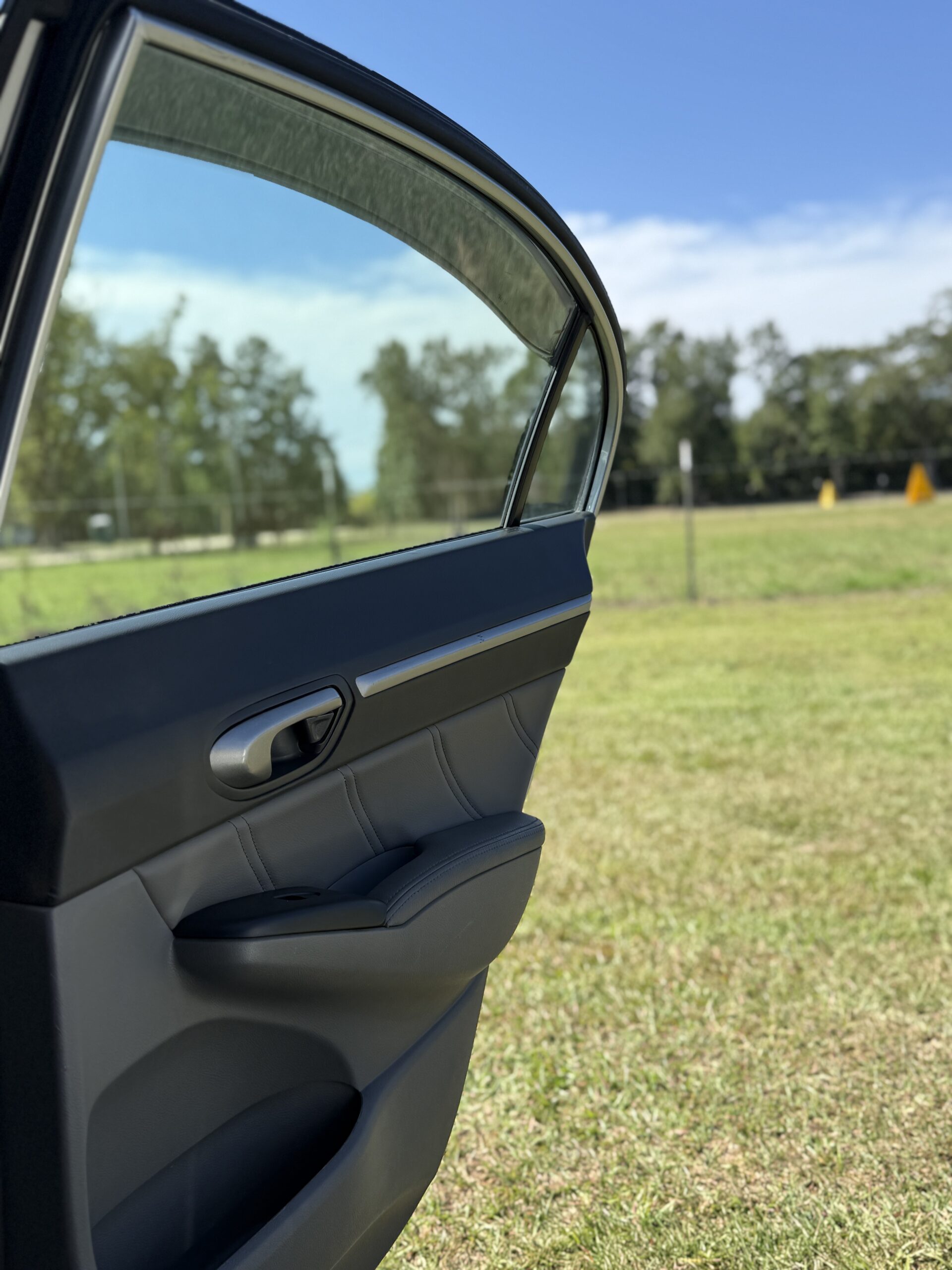 
2010 Honda Civic EX-L full									