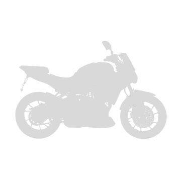 2015 Harley-Davidson Ultra Classic Low